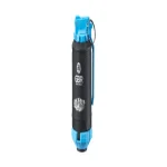 blue gbr spring airsoft grenad 0 1753372103 - SIMPLEAIRSOFTT