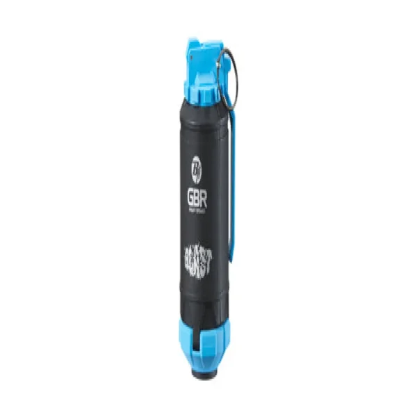 blue gbr spring airsoft grenad 0 1753372103 - SIMPLEAIRSOFTT