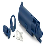 blue hi capa 1911 airsoft nozz 0 1753372013 - SIMPLEAIRSOFTT