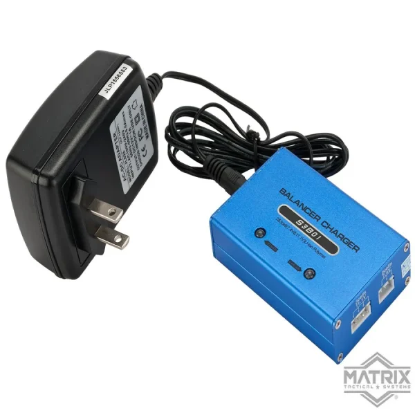 bms protected smart charger fo 0 1753371911 - SIMPLEAIRSOFTT