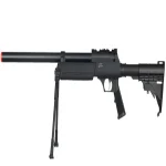 bolt action airsoft rifle with 0 1753371988 - SIMPLEAIRSOFTT