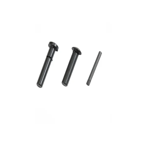 bolt m4 airsoft rifle body pin 0 1753372144 - SIMPLEAIRSOFTT
