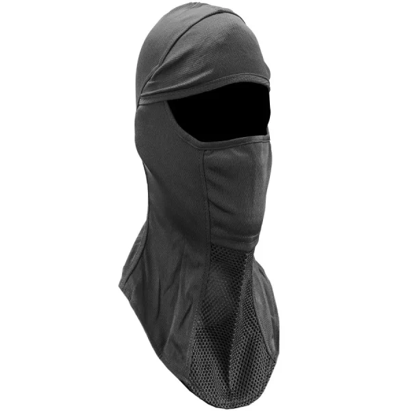 breathable summer balaclava me 0 1753372227 - SIMPLEAIRSOFTT