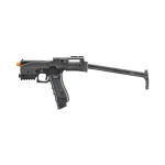 bt usw kit g series airsoft pi 0 1753372300 - SIMPLEAIRSOFTT