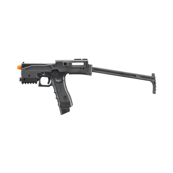 B&T USW Kit - G-Series Airsoft Pistol Polymer Conversion bt usw kit g series airsoft pi 0 1753372300 - SIMPLEAIRSOFTT