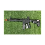 buy pre owned krytac trident m 0 1753372338 - SIMPLEAIRSOFTT