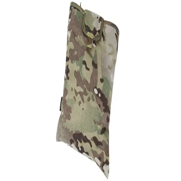 Camo Airsoft Magazine Pouch - Quick-Drop Tactical AMA Cordura camo airsoft magazine pouch qu 0 1753371859 - SIMPLEAIRSOFTT