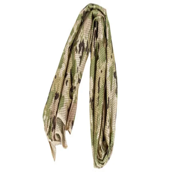 camo sniper head wrap tactical 0 1753371931 - SIMPLEAIRSOFTT