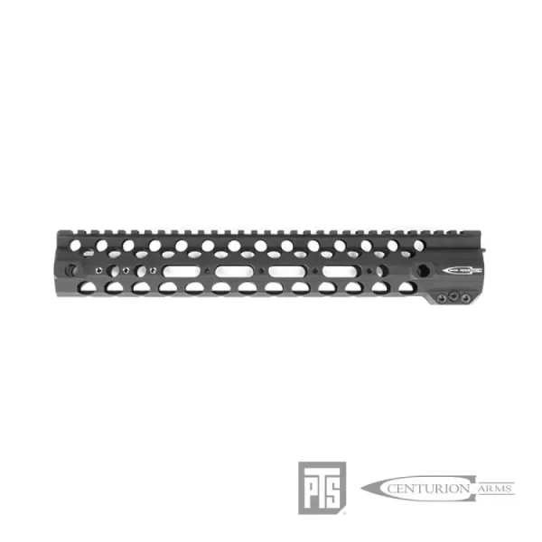 Centurion Arms CMR Rail 12.5 Gen 2 MLOK Handguard for AR15 Rifles centurion arms cmr rail 125 ge 0 1753371944 - SIMPLEAIRSOFTT