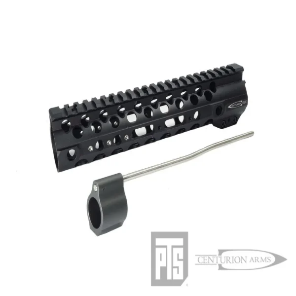 Centurion Arms PTS CMR 9.5" Rail for Tactical Precision centurion arms pts cmr 95 rail 0 1753371919 - SIMPLEAIRSOFTT
