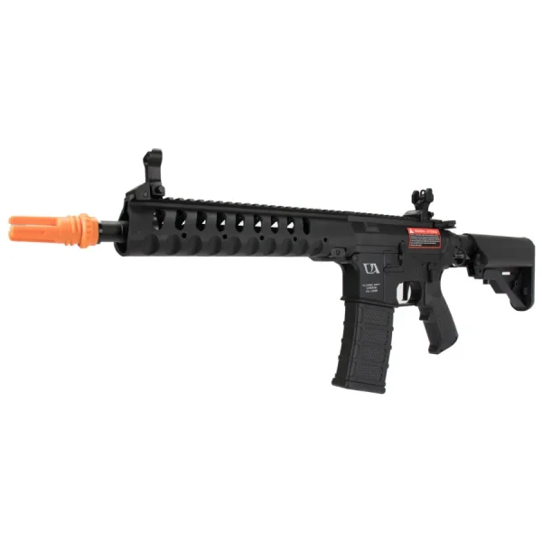 Classic Army ECS Delta 10 M4 AEG Airsoft Rifle for Skirmish classic army ecs delta 10 m4 a 0 1753371643 - SIMPLEAIRSOFTT