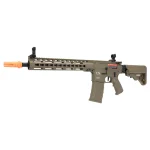 classic army km12 m4 aeg carbi 0 1753371704 - SIMPLEAIRSOFTT