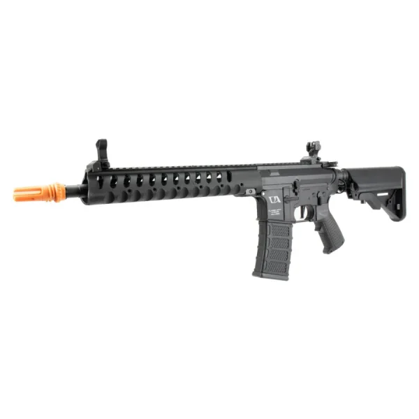 Classic Army M4 AEG Airsoft Rifle - Skirmish Ready classic army m4 aeg airsoft ri 0 1753371654 - SIMPLEAIRSOFTT