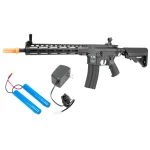 classic army ml12 m4 aeg airso 0 1753371656 - SIMPLEAIRSOFTT