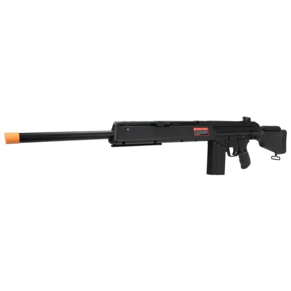 classic army msg 90 aeg airsof 0 1753371643 - SIMPLEAIRSOFTT