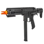 classic army nemesis t rex 9 a 0 1753371706 - SIMPLEAIRSOFTT
