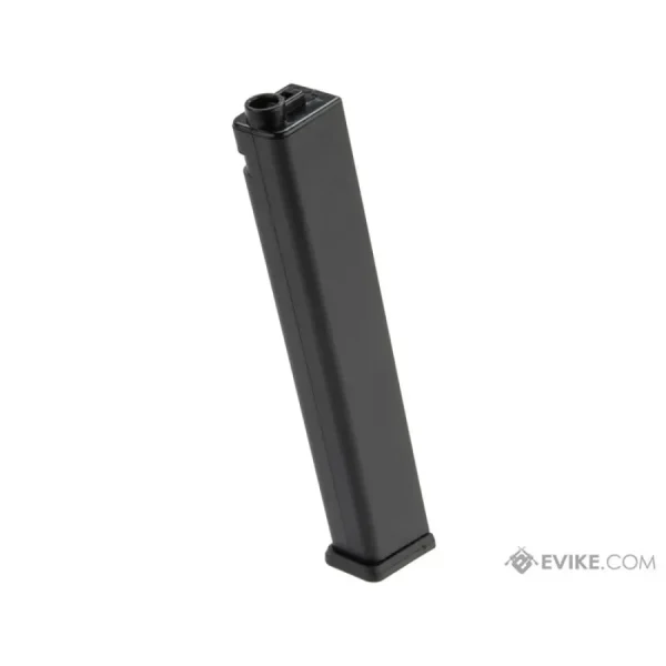 Classic Army Nemesis X9 120-Round Mid-Cap Airsoft Mag for Enhanced Gameplay classic army nemesis x9 120 ro 0 1753372368 - SIMPLEAIRSOFTT