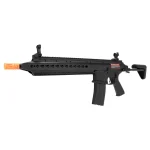 classic army scarab ca108m bat 0 1753371642 - SIMPLEAIRSOFTT