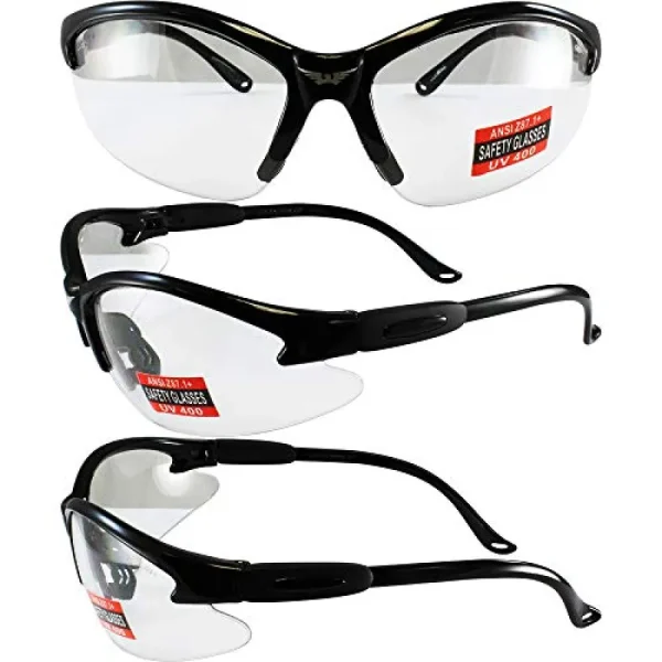 clear lens safety glasses coug 0 1753371942 - SIMPLEAIRSOFTT