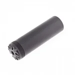cnc 14mm mock silencer barrel 0 1753371736 - SIMPLEAIRSOFTT