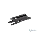 cnc aluminum blowback slide up 0 1753372485 - SIMPLEAIRSOFTT