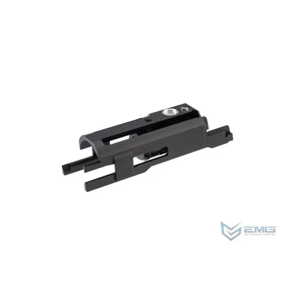 cnc aluminum blowback slide up 0 1753372485 - SIMPLEAIRSOFTT