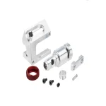 cnc machined retro arms cz hop 0 1753371868 - SIMPLEAIRSOFTT