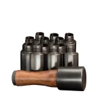 co2 powered airsoft grenade la 0 1753372132 - SIMPLEAIRSOFTT