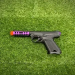 collectible custom grimace aap 0 1753372359 - SIMPLEAIRSOFTT