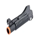 colt licensed m203 airsoft gre 0 1753371932 - SIMPLEAIRSOFTT