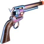 colt saa 45 peacemaker airsoft 0 1753372217 - SIMPLEAIRSOFTT