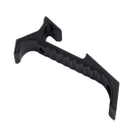 combat ready vp23 tactical gri 0 1753371817 - SIMPLEAIRSOFTT