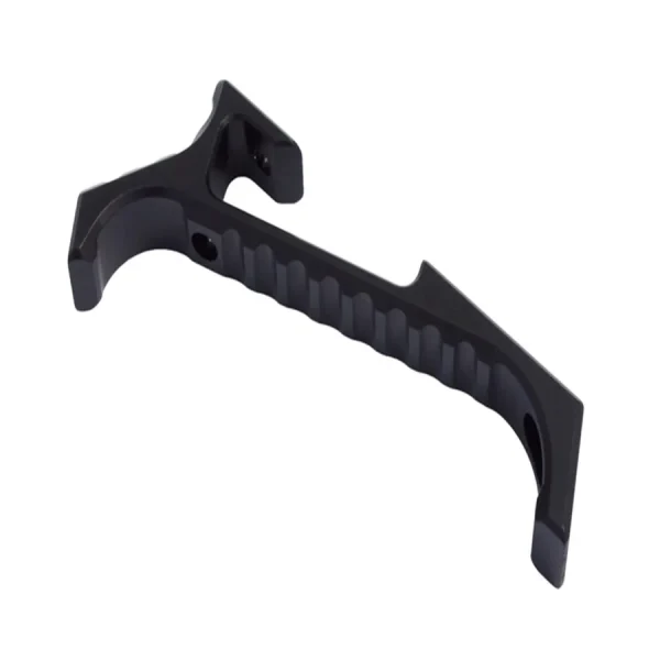 Combat-Ready VP23 Tactical Grip - CNC Aluminum for M-LOK/KeyMod combat ready vp23 tactical gri 0 1753371817 - SIMPLEAIRSOFTT