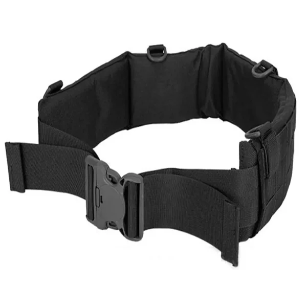 combat sports high impact padd 0 1753371789 - SIMPLEAIRSOFTT