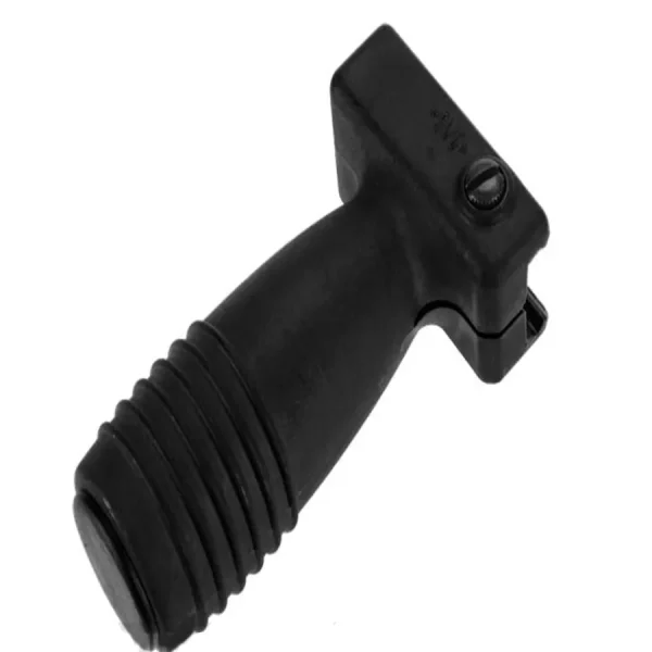 Comfortable Tactical-ErGriP Support for Elemental-TDIDevices comfortable tactical ergrip su 0 1753371768 - SIMPLEAIRSOFTT
