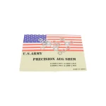 commander ultra precision aeg 0 1753371608 - SIMPLEAIRSOFTT