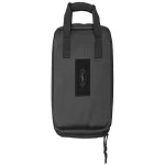 compact black portfolio holste 0 1753371967 - SIMPLEAIRSOFTT