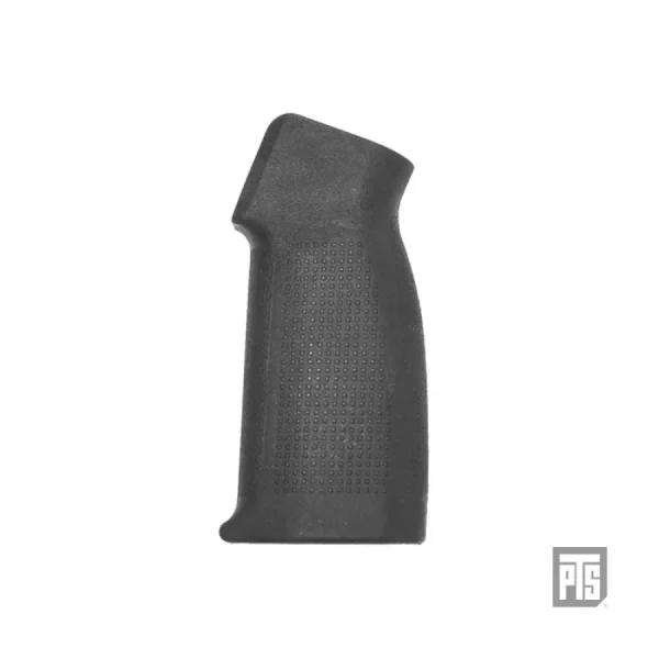 Compact EPG-C Polymer Airsoft Pistol Grip - Enhanced Design compact epg c polymer airsoft 0 1753372358 - SIMPLEAIRSOFTT