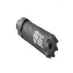 compact realistic airsoft barr 0 1753371789 - SIMPLEAIRSOFTT