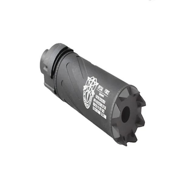 Compact Realistic Airsoft Barrel - Quick-Detach Accessory compact realistic airsoft barr 0 1753371789 - SIMPLEAIRSOFTT