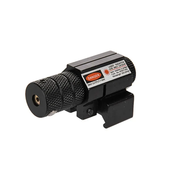 compact red laser sight for ta 0 1753372357 - SIMPLEAIRSOFTT
