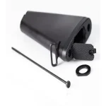 compact stubby stock full leng 0 1753371777 - SIMPLEAIRSOFTT