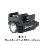 compact tactical flashlights o 0 1753371867 - SIMPLEAIRSOFTT