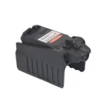 compact tactical glock red dot 0 1753372111 - SIMPLEAIRSOFTT