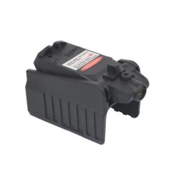 compact tactical glock red dot 0 1753372111 - SIMPLEAIRSOFTT