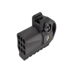 compact tactical grenade launc 0 1753371809 - SIMPLEAIRSOFTT