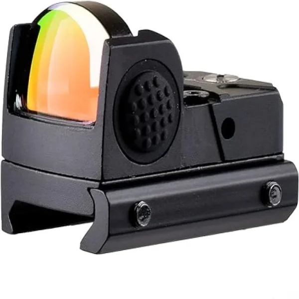 compact tactical red dot sight 0 1753371608 - SIMPLEAIRSOFTT