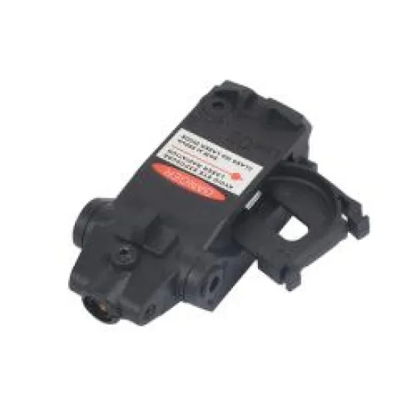 compact tactical red laser sig 0 1753372111 - SIMPLEAIRSOFTT