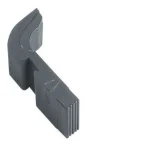 compatible enhanced pistol mag 0 1753371869 - SIMPLEAIRSOFTT
