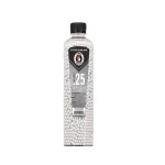 competition grade airsoft bbs 0 1753372131 - SIMPLEAIRSOFTT